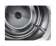 ELECTROLUX EW6C527PP - 1385748 - zdjęcie 5